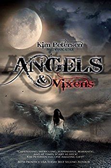 angels & vixens|angels news and rumors.